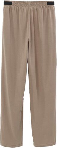 Men’s Pull-On Adaptive Comfort-Stretch Pant in Saudi Arabia