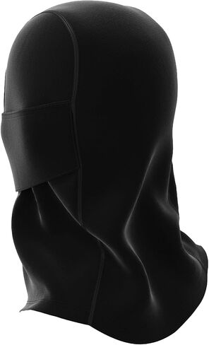 قناع تزلج كرة القدم الرياضي العصري من جي سي بالاكلافا هاستلر بالاكلافا جاف | وجه كامل، خفيف الوزن، مقاوم للرياح وممتص للرطوبة in Kuwait