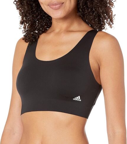 adidas Women's Everday Light Support Better Bra in Saudi Arabia