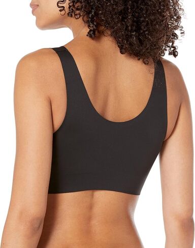 adidas Women's Everday Light Support Better Bra in Saudi Arabia