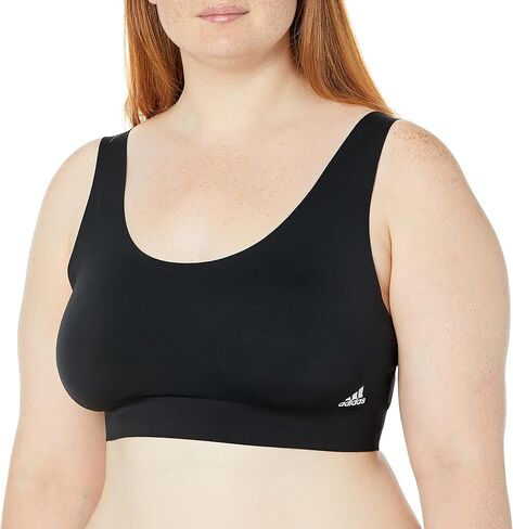 adidas Women's Everday Light Support Better Bra in Saudi Arabia