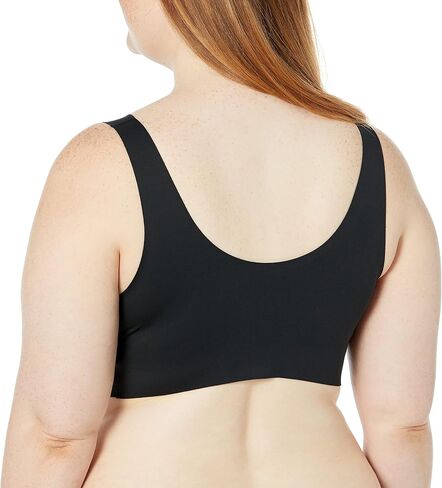adidas Women's Everday Light Support Better Bra in Saudi Arabia