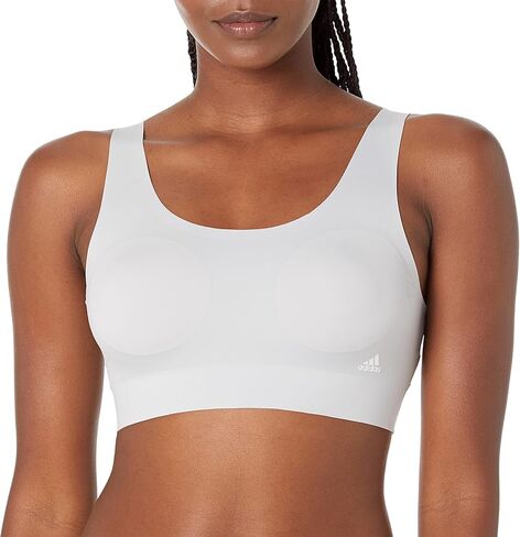 adidas Women's Everday Light Support Better Bra in Saudi Arabia