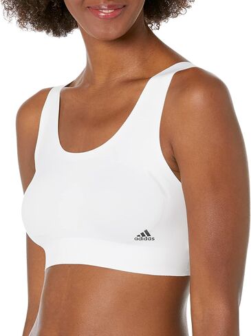 adidas Women's Everday Light Support Better Bra in Saudi Arabia