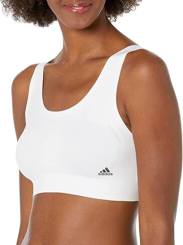 adidas Women's Everday Light Support Better Bra in Saudi Arabia