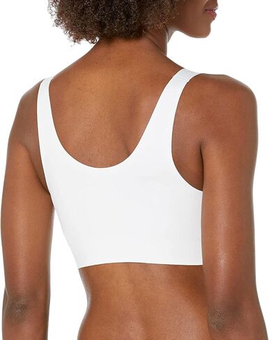 adidas Women's Everday Light Support Better Bra in Saudi Arabia