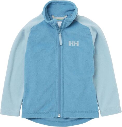 جاكيت صوف للأطفال من الجنسين من Helly-Hansen للأطفال من الجنسين in Saudi Arabia