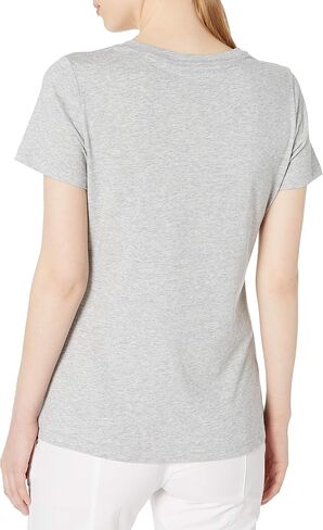 adidas Women's Graphic Tee in Saudi Arabia