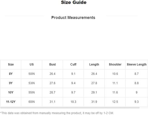 WDIRARA Girl's Contrast Mesh Appliques Rib Knit Round Neck Short Puff Sleeve Midi Dress in Saudi Arabia