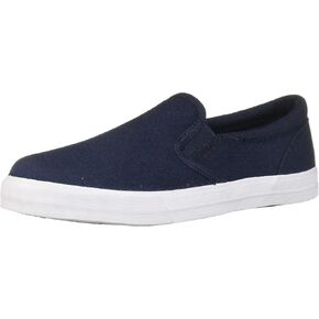 The Children's Place Unisex-Child Slip on Casual Shoes Sneaker in Kuwait