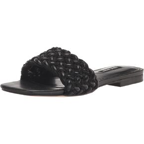 Nine West Women's Maci Sandal in Saudi Arabia