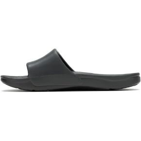 Harley-Davidson Men's Beechton Slide Sandal in Saudi Arabia