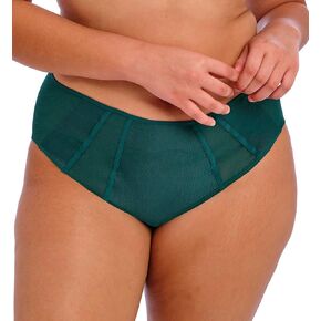 Elomi Women's Plus Size Briefs