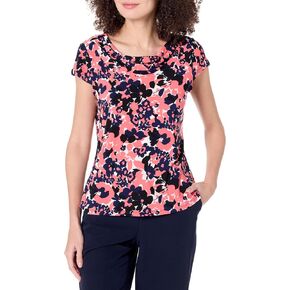 Kasper Women's Business Casual in Saudi Arabia