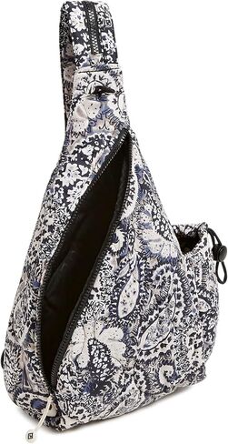 Vera Bradley Featherweight Sling Backpack in Saudi Arabia