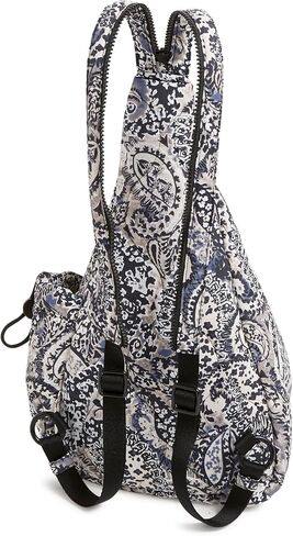 Vera Bradley Featherweight Sling Backpack in Saudi Arabia