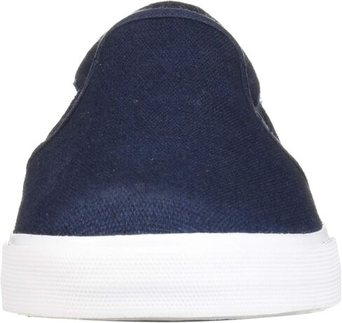 حذاء The Kids Place سهل الارتداء للأطفال in Kuwait