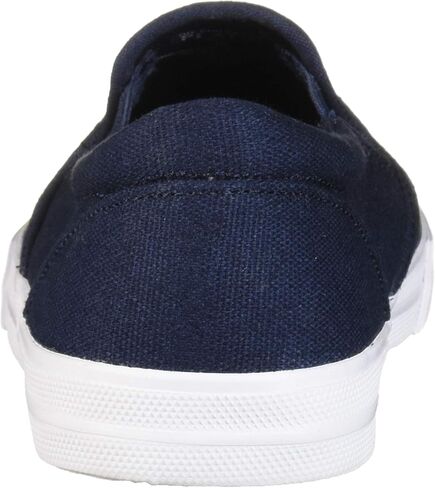 حذاء The Kids Place سهل الارتداء للأطفال in Kuwait