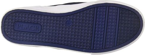 حذاء The Kids Place سهل الارتداء للأطفال in Kuwait