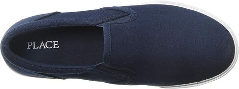 حذاء The Kids Place سهل الارتداء للأطفال in Kuwait