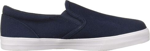 حذاء The Kids Place سهل الارتداء للأطفال in Kuwait