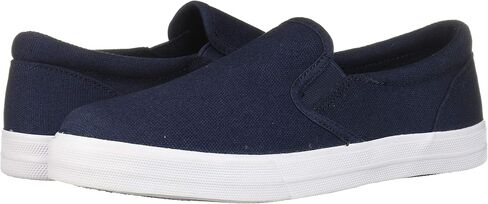 حذاء The Kids Place سهل الارتداء للأطفال in Kuwait