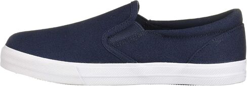 حذاء The Kids Place سهل الارتداء للأطفال in Kuwait