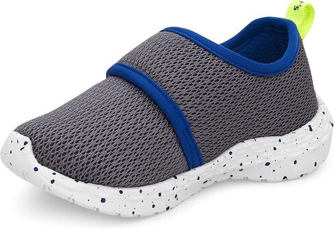 حذاء لورينا الرياضي للأولاد من كارترز in Kuwait