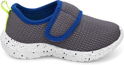 حذاء لورينا الرياضي للأولاد من كارترز in Kuwait