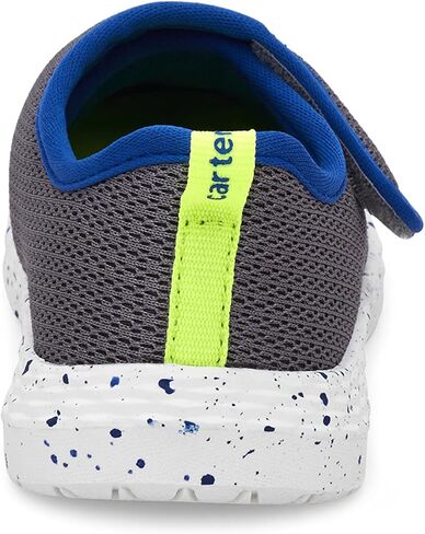 حذاء لورينا الرياضي للأولاد من كارترز in Kuwait