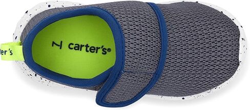 حذاء لورينا الرياضي للأولاد من كارترز in Kuwait