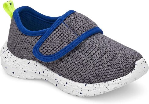 حذاء لورينا الرياضي للأولاد من كارترز in Kuwait