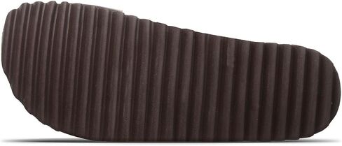 BEARPAW Women's Alma II Sandal | Women's Slip On Sandal | Women's Shoe | Comfortable Lightweight Sandals in Saudi Arabia