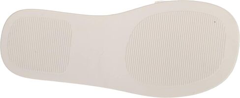 MUK LUKS Women's Club South Beach Sandals in Saudi Arabia