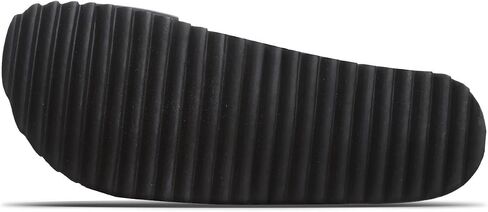 BEARPAW Women's Alma II Sandal | Women's Slip On Sandal | Women's Shoe | Comfortable Lightweight Sandals in Saudi Arabia