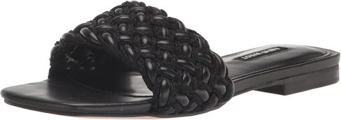 Nine West Women's Maci Sandal in Saudi Arabia
