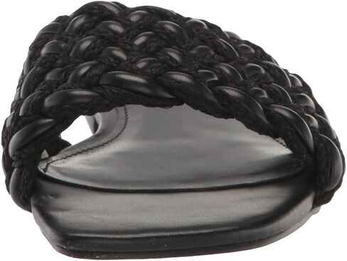 Nine West Women's Maci Sandal in Saudi Arabia