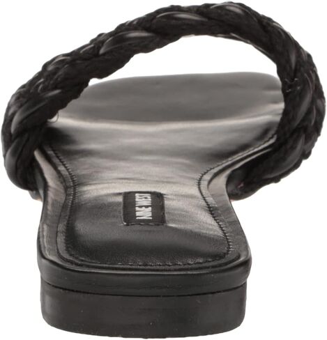 Nine West Women's Maci Sandal in Saudi Arabia