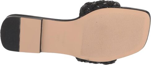 Nine West Women's Maci Sandal in Saudi Arabia