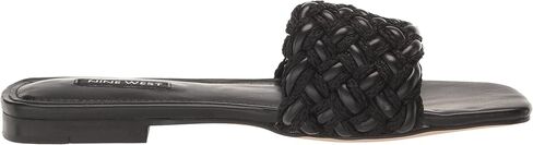 Nine West Women's Maci Sandal in Saudi Arabia
