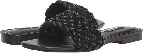 Nine West Women's Maci Sandal in Saudi Arabia