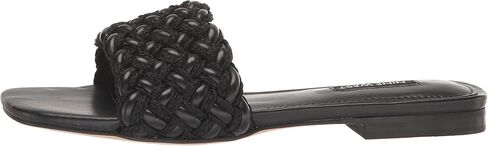 Nine West Women's Maci Sandal in Saudi Arabia