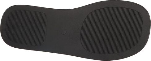 MUK LUKS Women's Club South Beach Sandals in Saudi Arabia