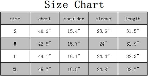 معطف ZLSLZ نسائي عتيق لطيف مزدوج الصدر بياقة طويلة من قماش الدنيم in Kuwait