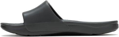 Harley-Davidson Men's Beechton Slide Sandal in Saudi Arabia