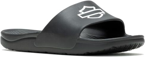 Harley-Davidson Men's Beechton Slide Sandal in Saudi Arabia