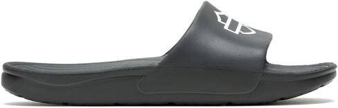 Harley-Davidson Men's Beechton Slide Sandal in Saudi Arabia