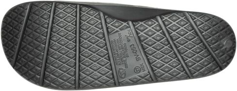 Harley-Davidson Men's Beechton Slide Sandal in Saudi Arabia
