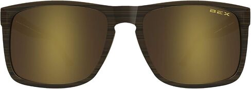 BEX Jaebyrd II Polarized Sunglasses in Saudi Arabia