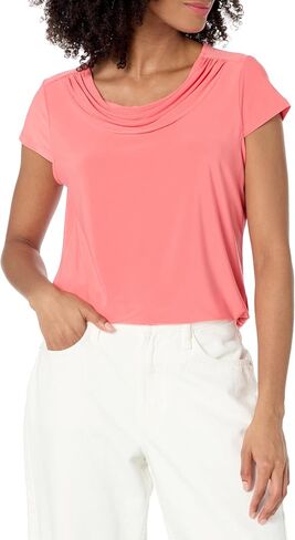Kasper Women's Business Casual in Saudi Arabia